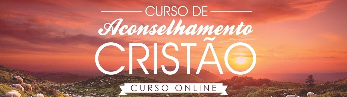 CURSO 